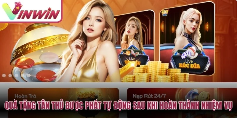 Người chơi cần lập tức thực hiện kích hoạt tính năng bảo mật hai lớp 2FA