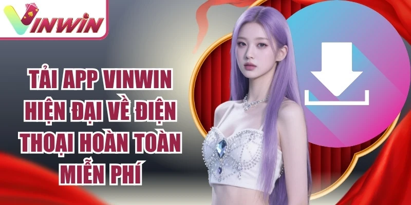 Tải app cổng game đổi thưởng miễn phí trên Android và iOS